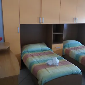 Appartamento Vacanze For Family, Valderice