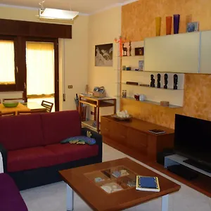 Appartamento La Collina Degli Elimi, Valderice